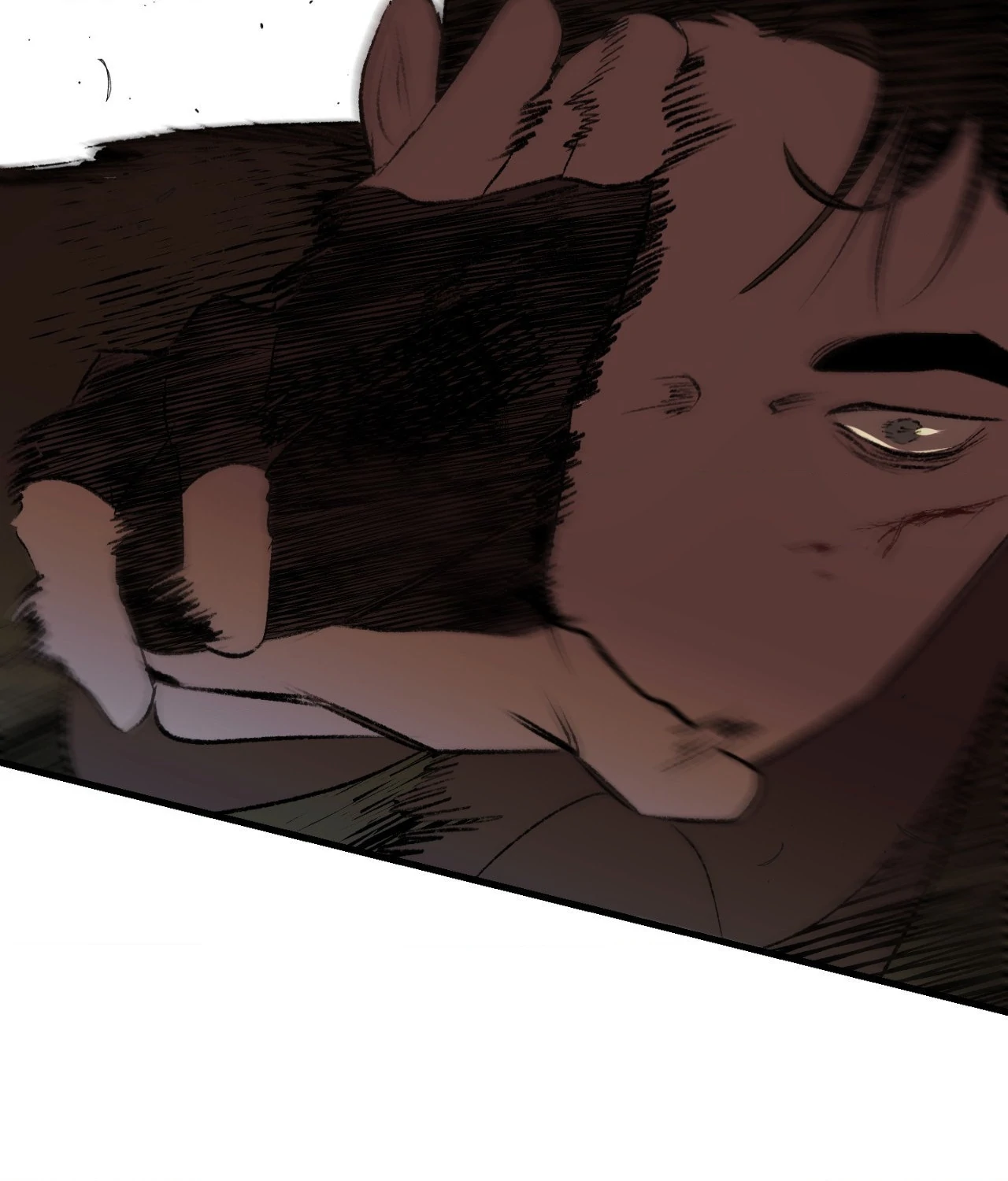 Melt Bless You Chapter 47 - page 35