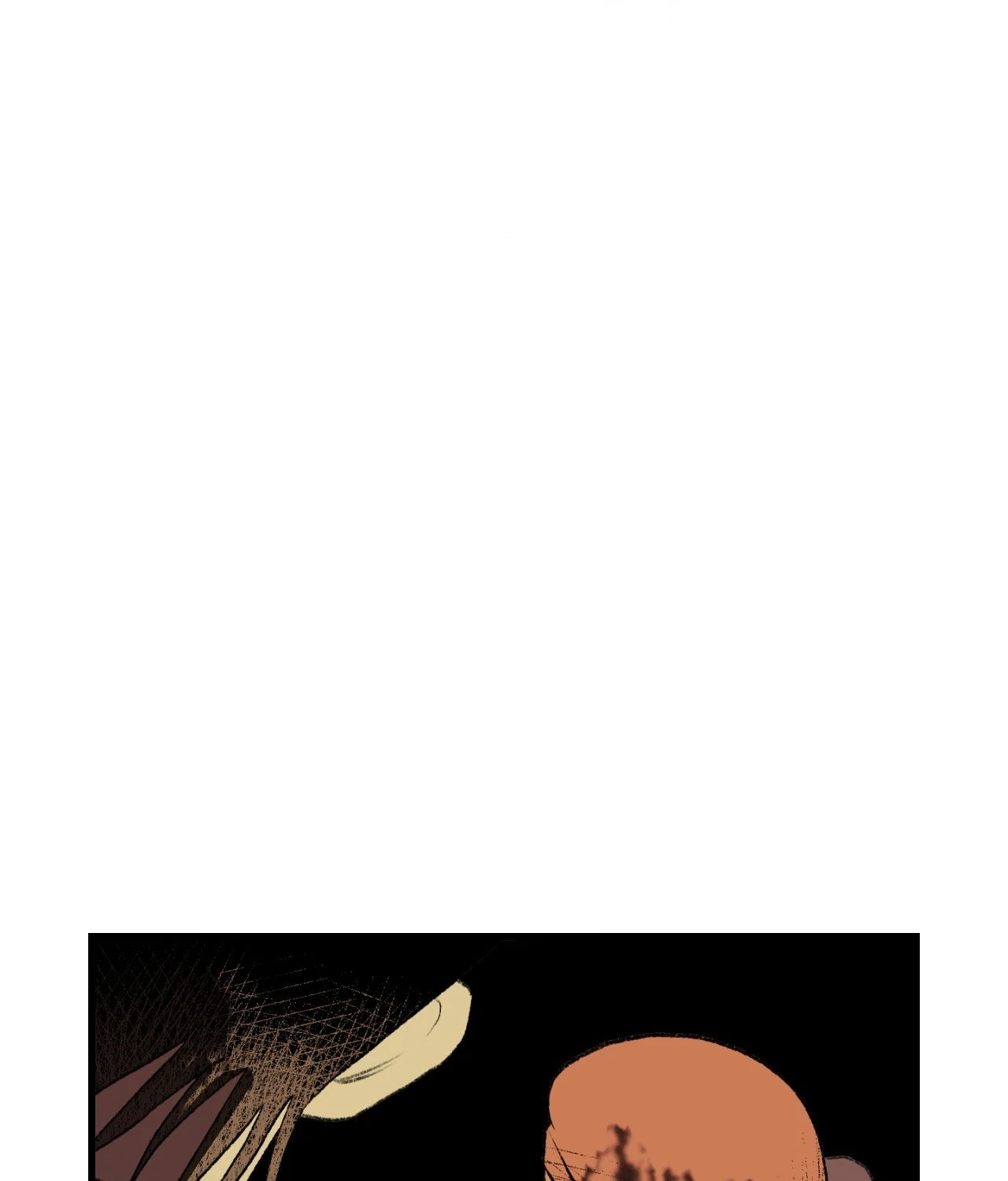 Melt Bless You Chapter 47 - page 37
