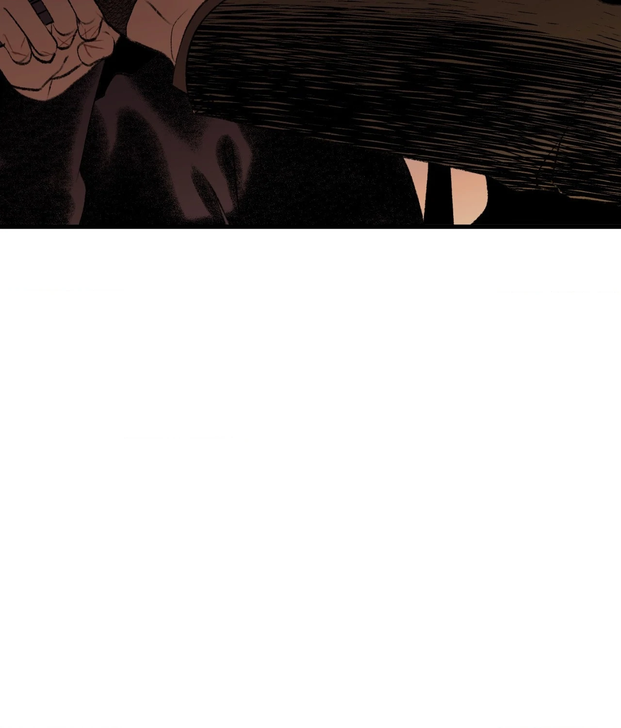Melt Bless You Chapter 47 - page 44