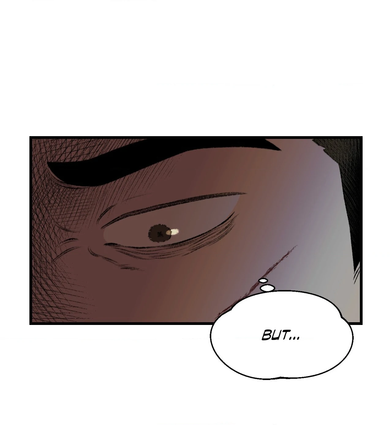 Melt Bless You Chapter 47 - page 48