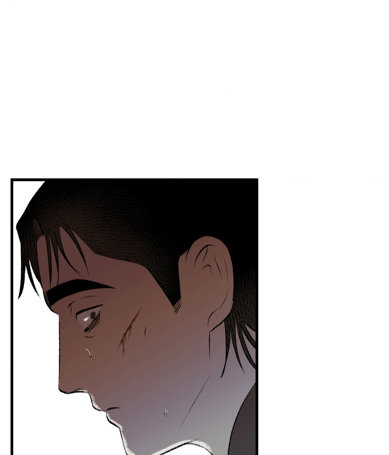 Melt Bless You Chapter 47 - page 55