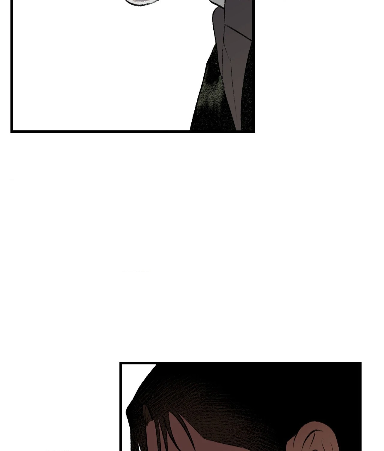 Melt Bless You Chapter 47 - page 56