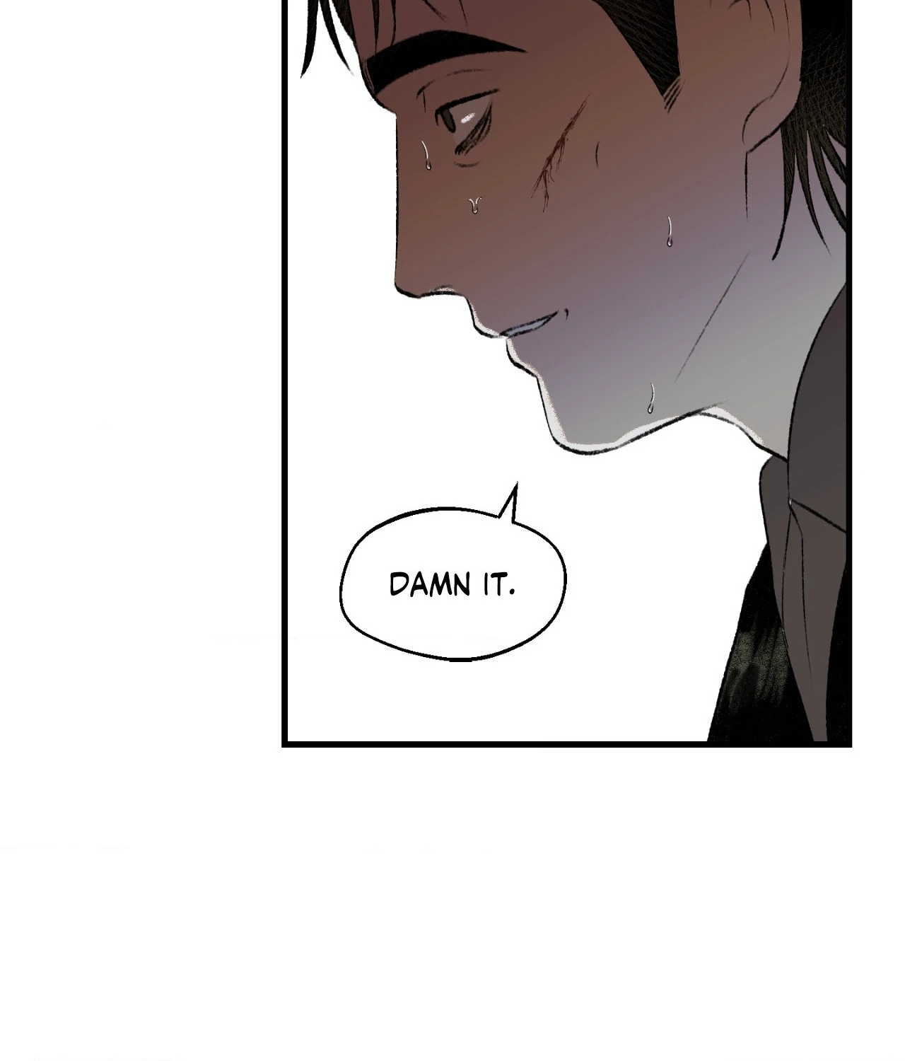 Melt Bless You Chapter 47 - page 57