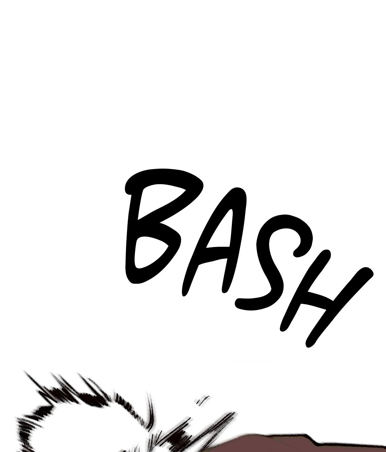 Melt Bless You Chapter 47 - page 58
