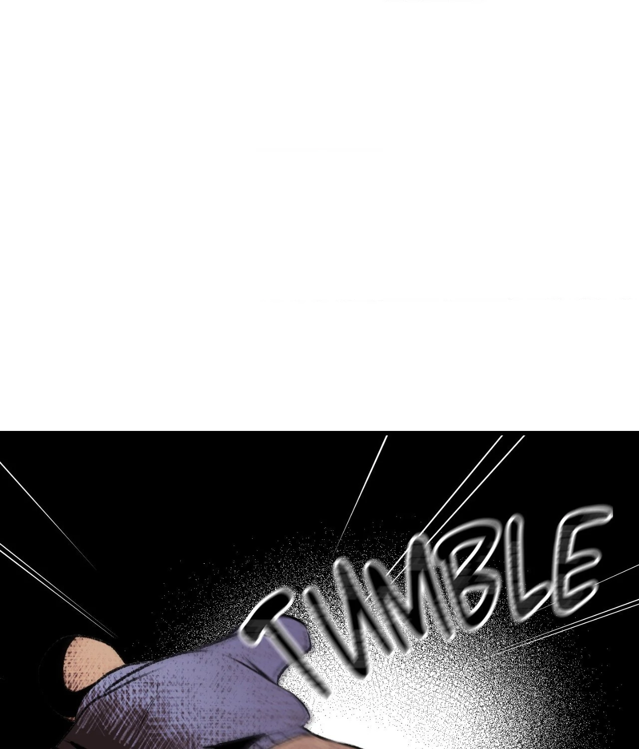 Melt Bless You Chapter 47 - page 61