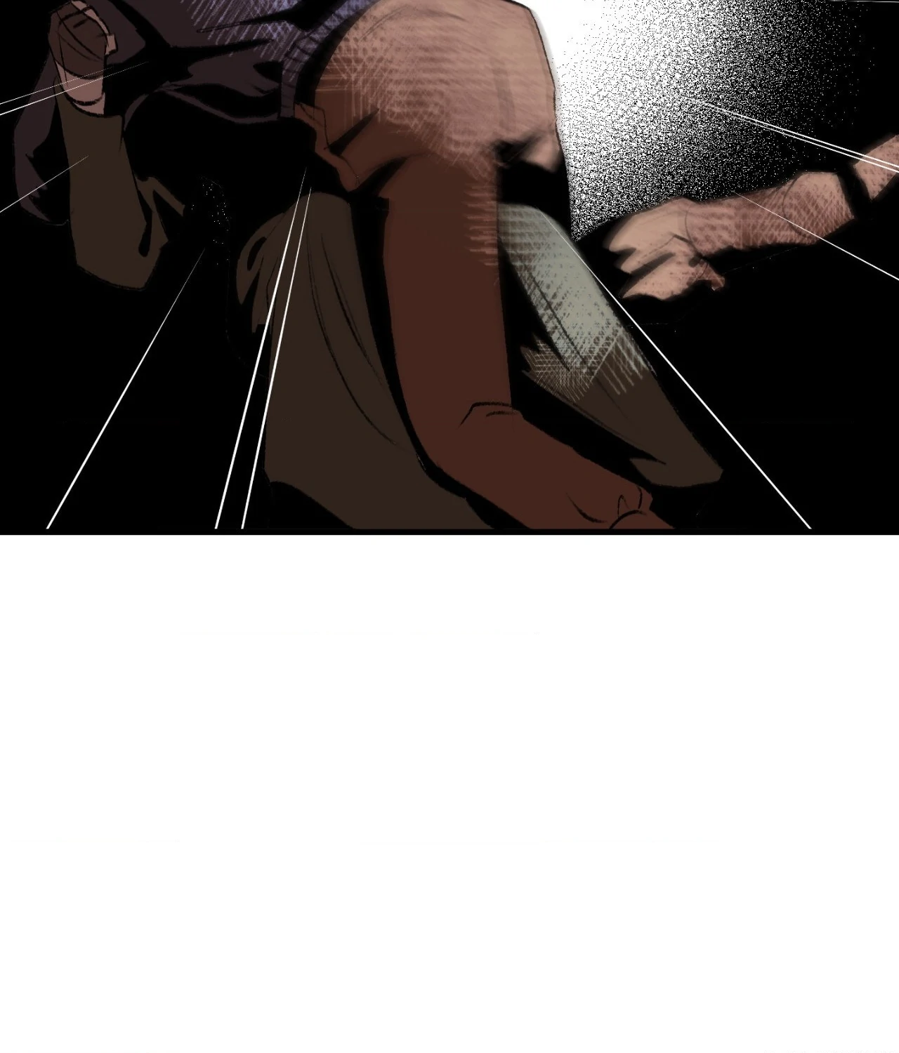 Melt Bless You Chapter 47 - page 62