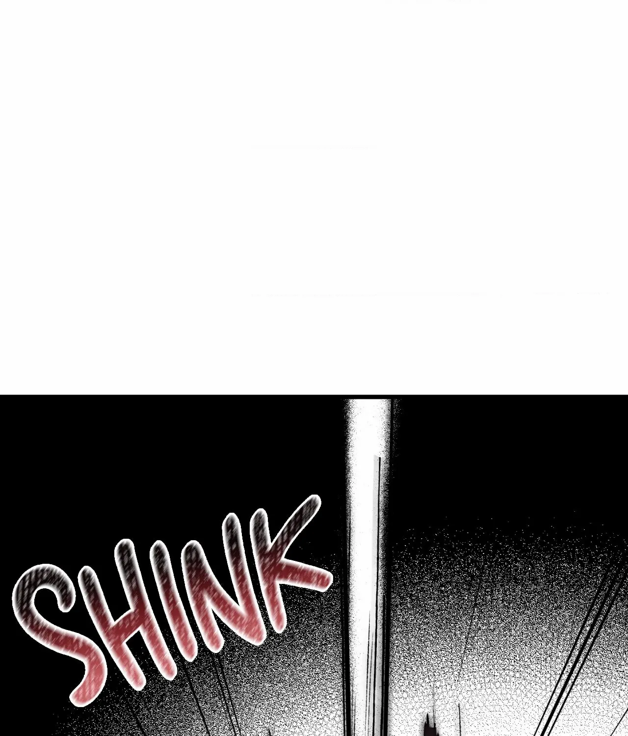 Melt Bless You Chapter 47 - page 65