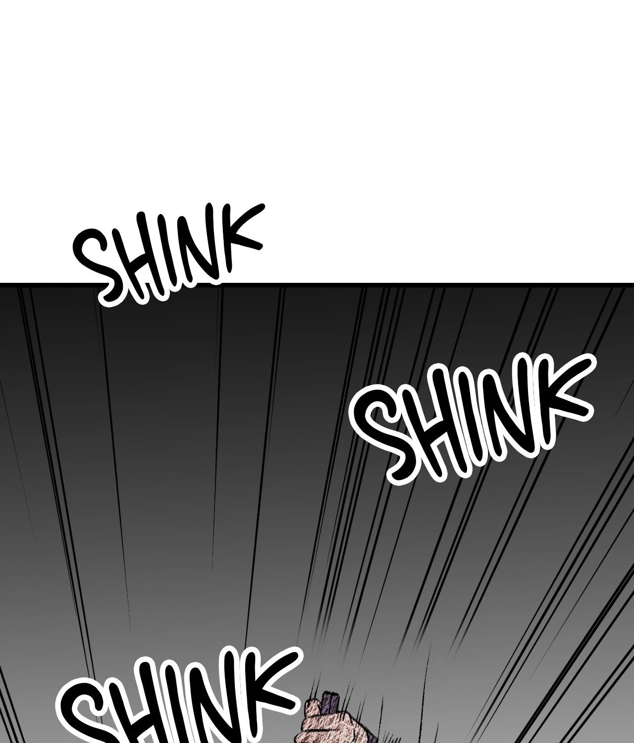 Melt Bless You Chapter 47 - page 67