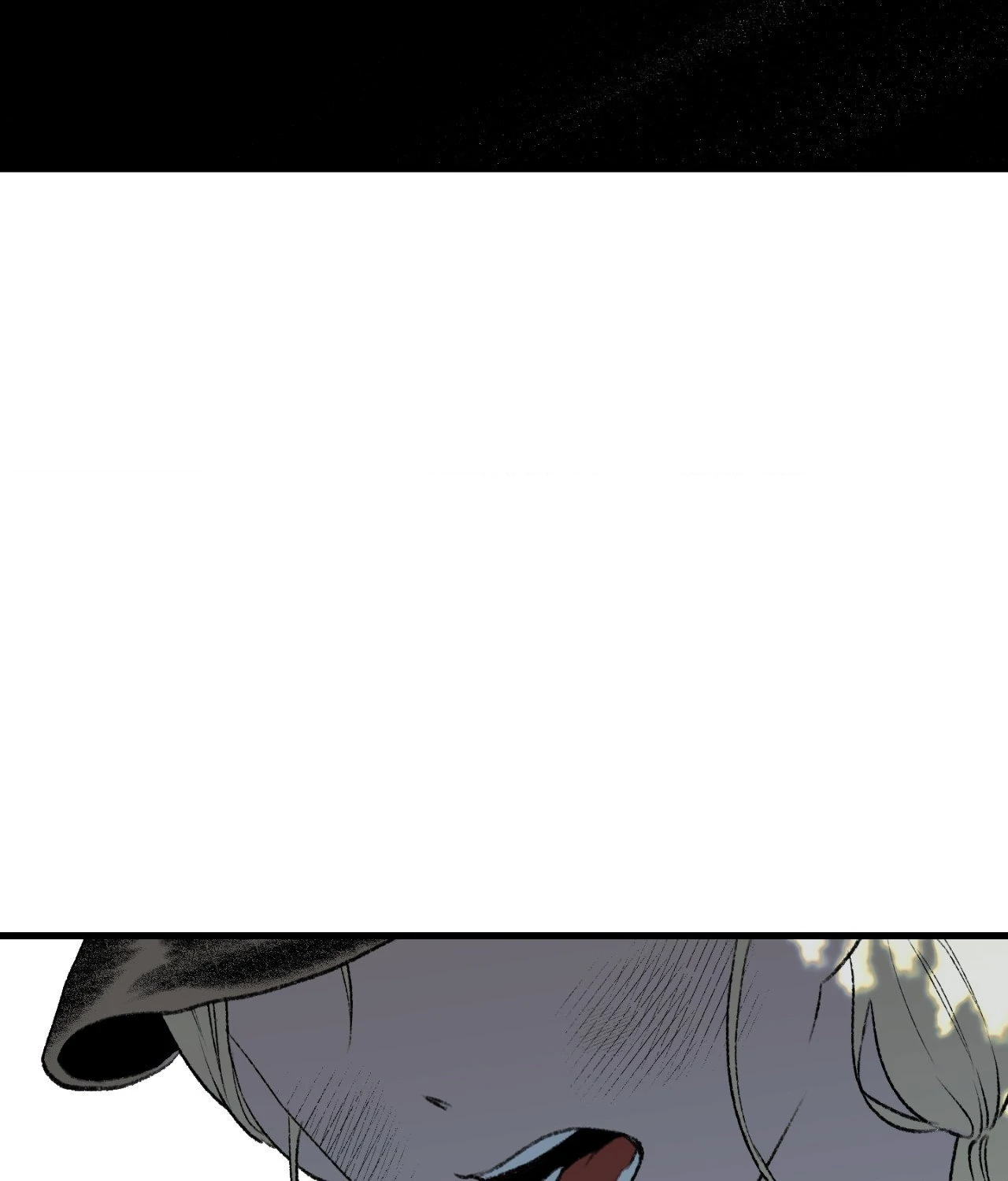 Melt Bless You Chapter 47 - page 69