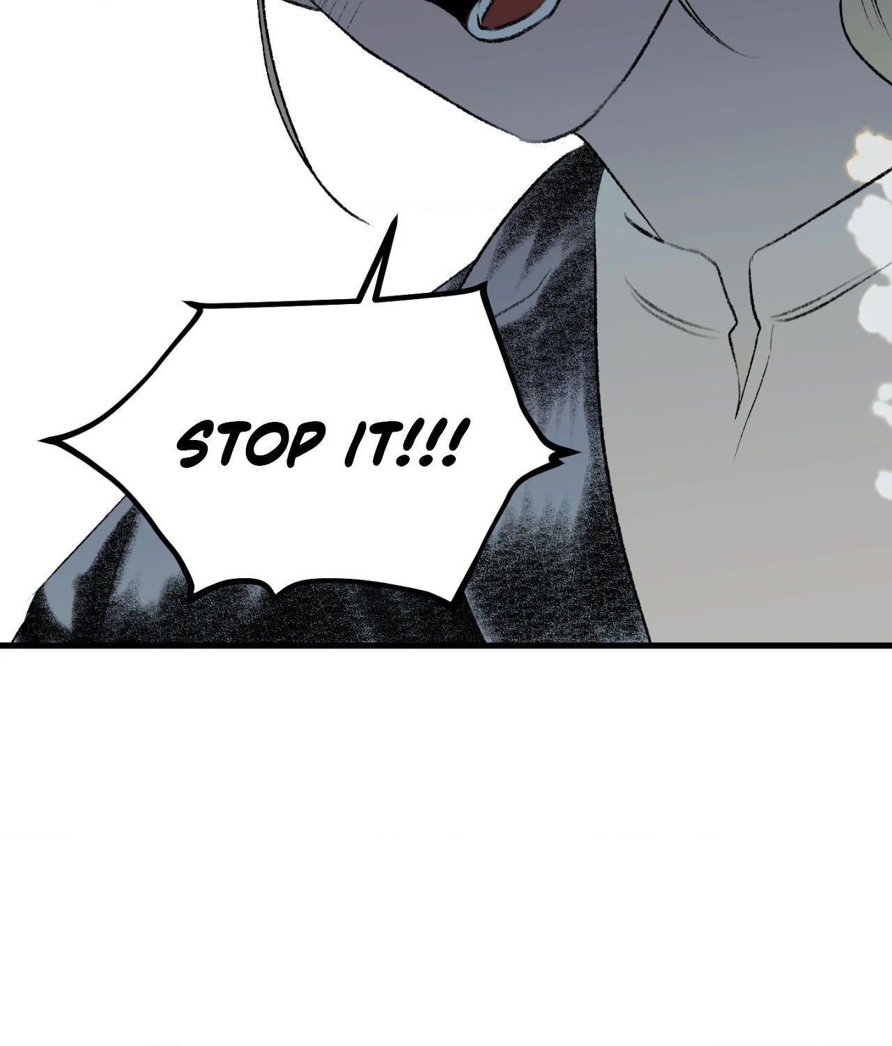 Melt Bless You Chapter 47 - page 70