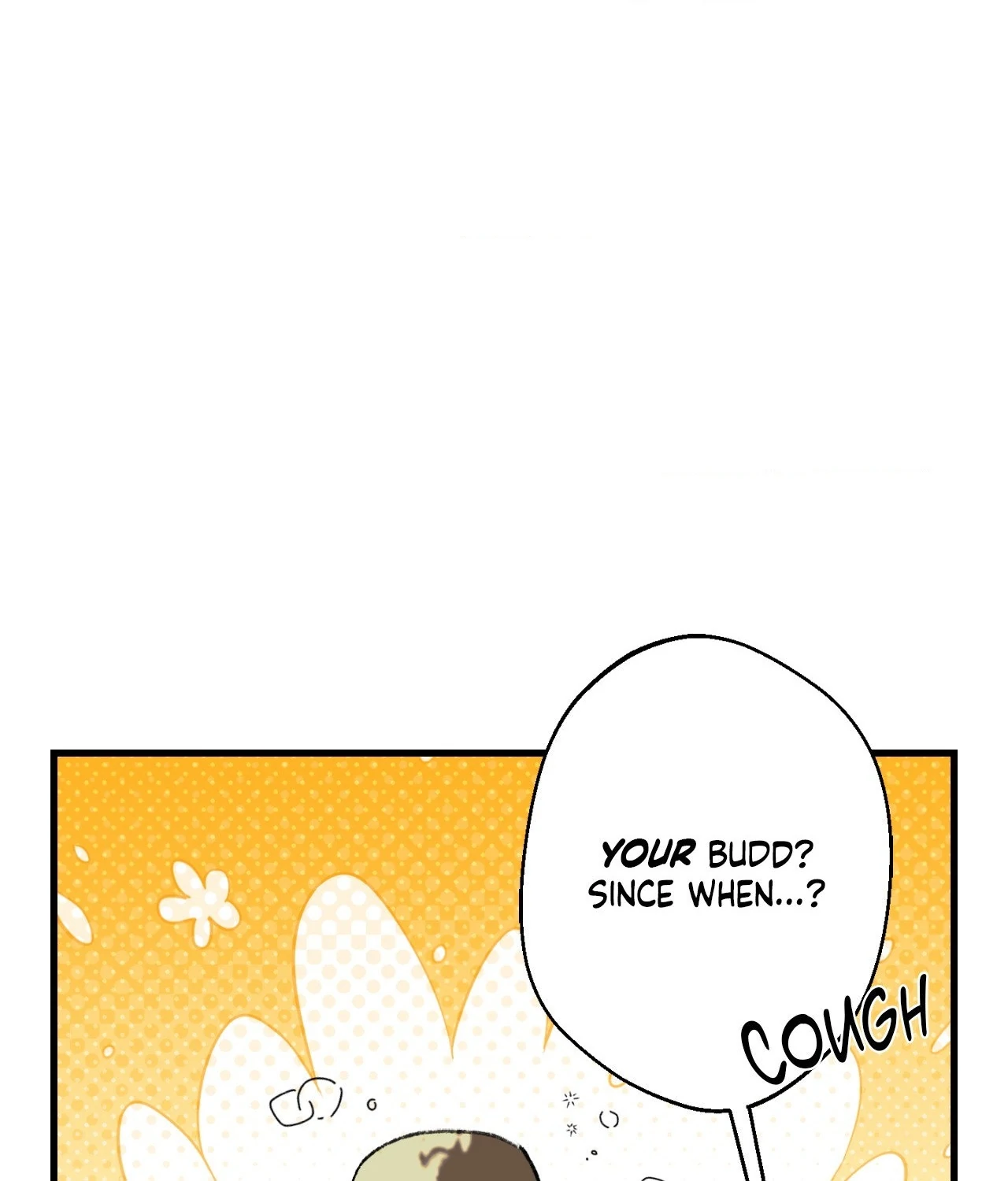 Melt Bless You Chapter 47 - page 73