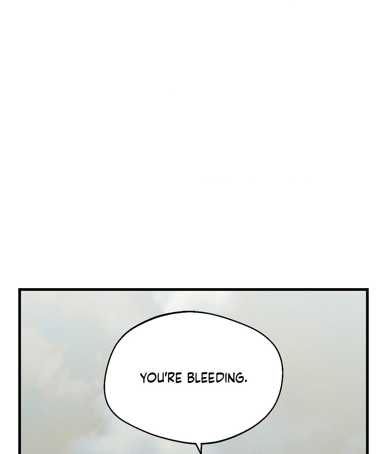 Melt Bless You Chapter 47 - page 79