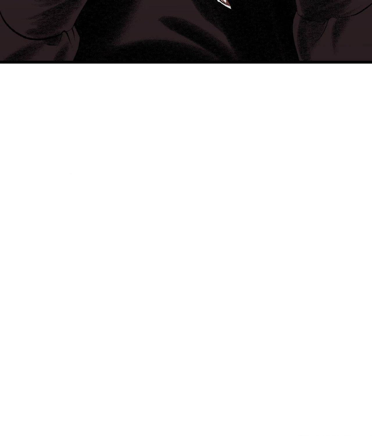 Melt Bless You Chapter 47 - page 9