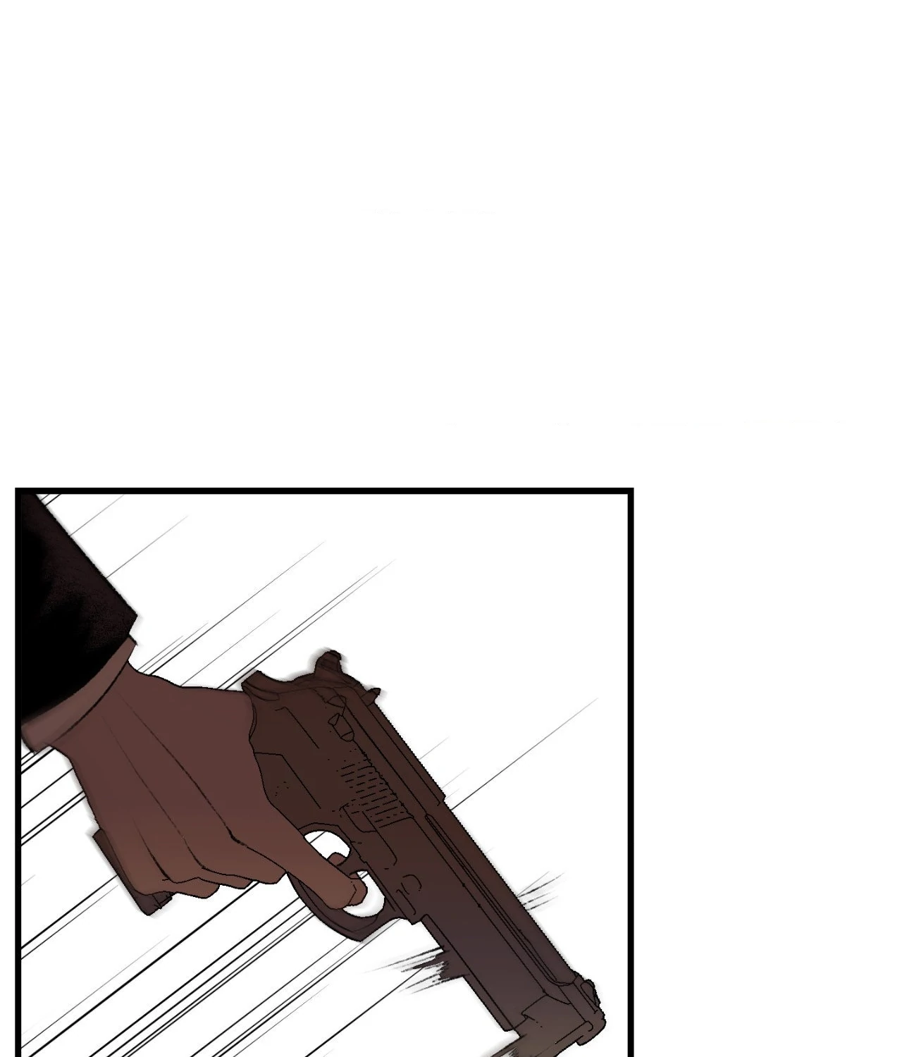 Melt Bless You Chapter 47 - page 91