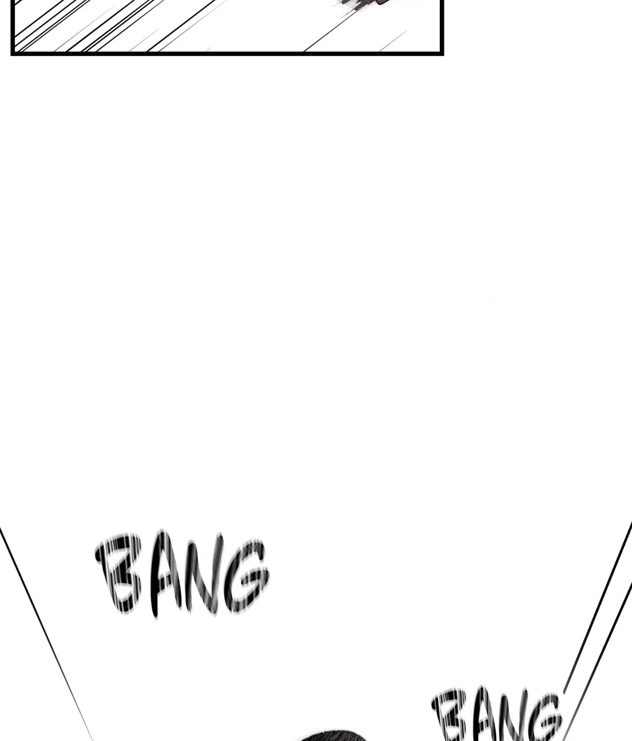Melt Bless You Chapter 47 - page 92