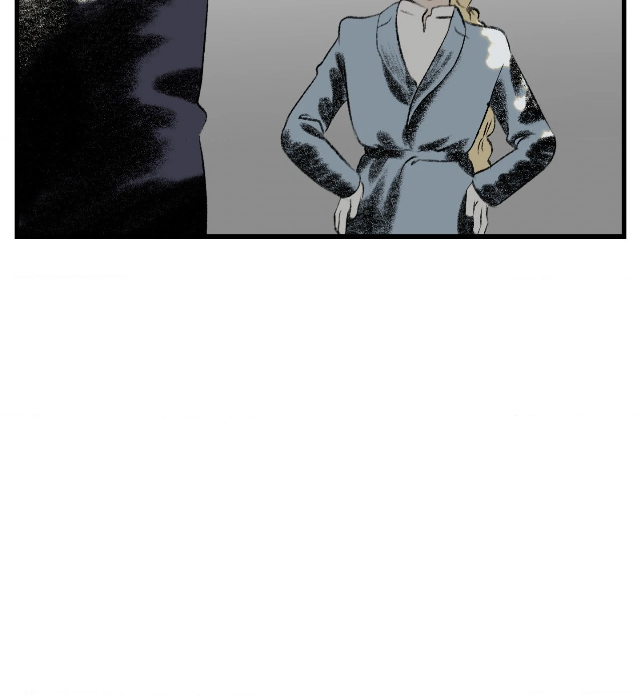 Melt Bless You Chapter 47 - page 96