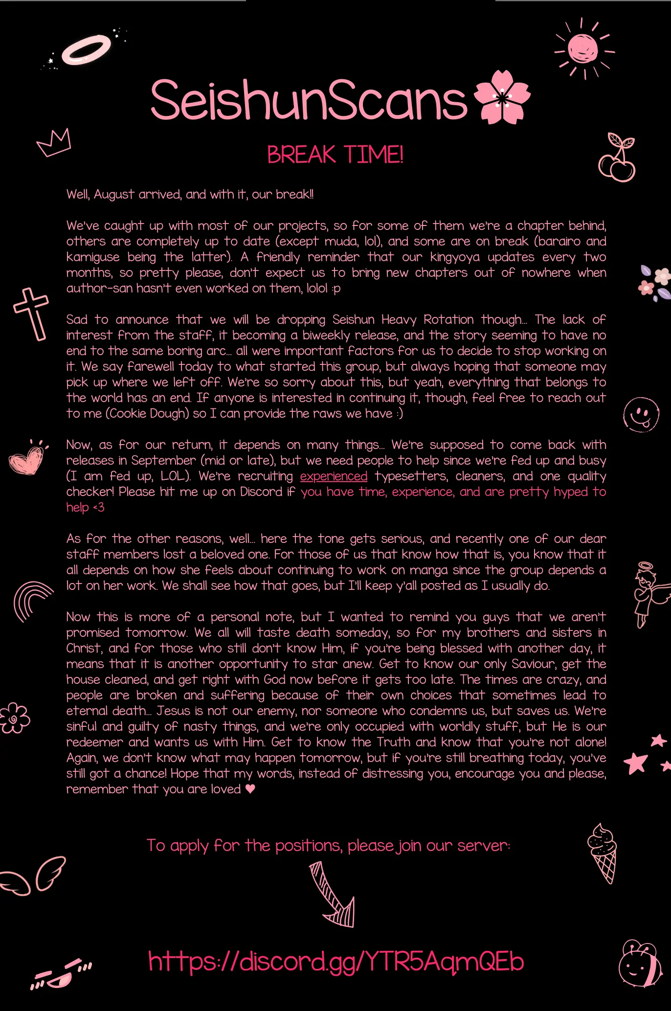 Ai ga Nakereba Idol Dekinai Chapter 12 - page 51