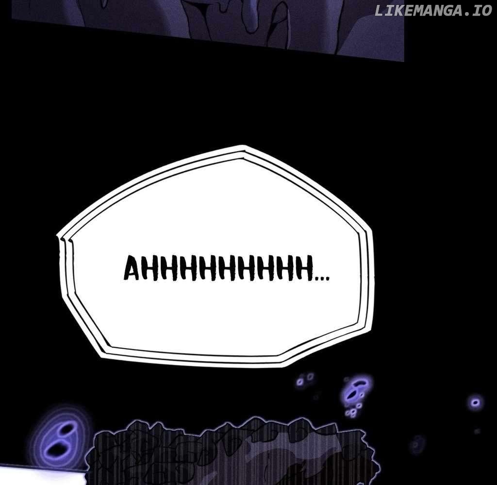 Sinister Immortal Path Chapter 41 - page 12
