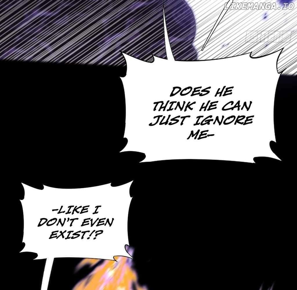 Sinister Immortal Path Chapter 41 - page 59