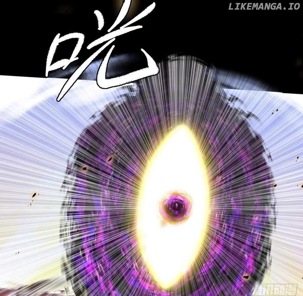 Sinister Immortal Path Chapter 41 - page 64