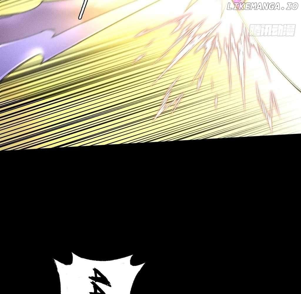 Sinister Immortal Path Chapter 41 - page 69