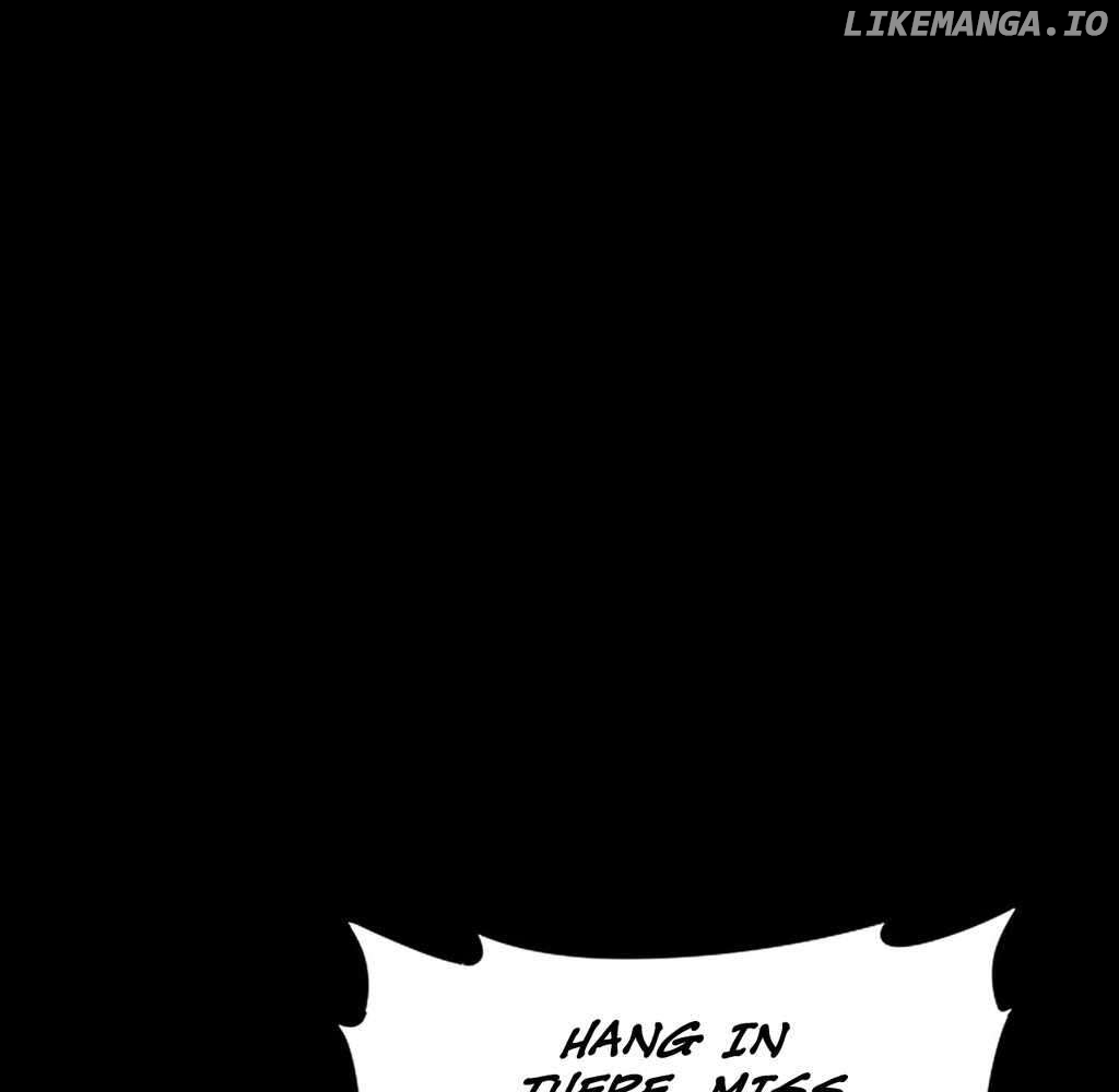 Sinister Immortal Path Chapter 41 - page 77