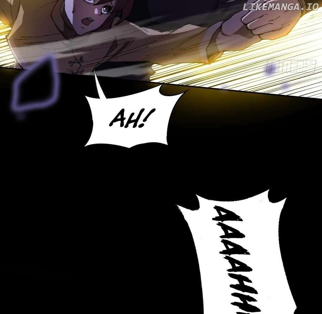 Sinister Immortal Path Chapter 41 - page 87