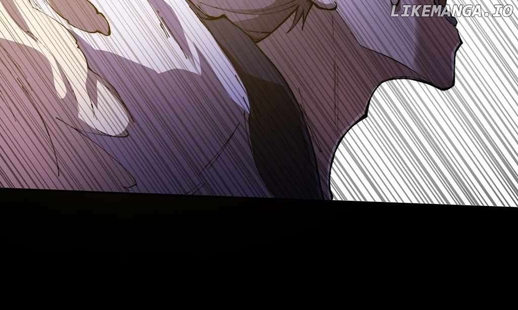 Sinister Immortal Path Chapter 41 - page 89