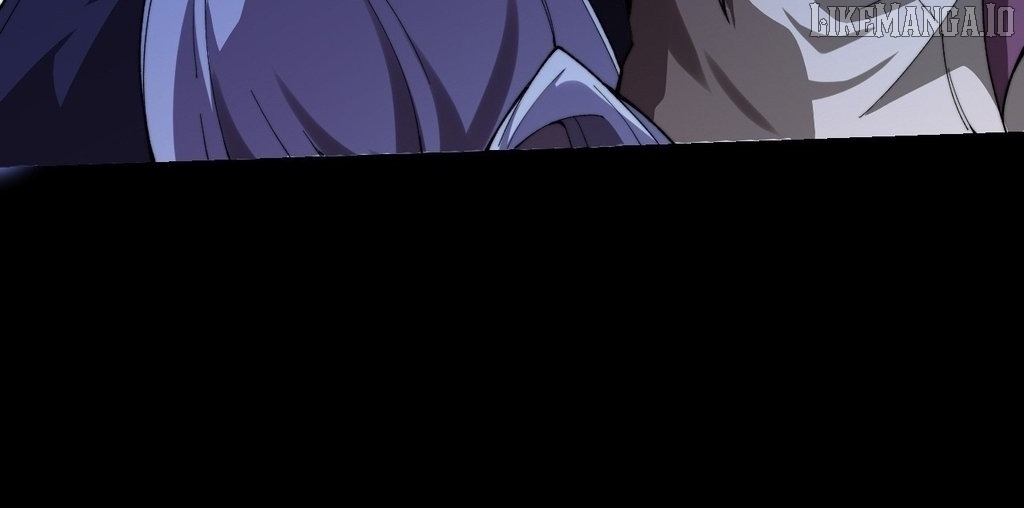 Sinister Immortal Path Chapter 43 - page 61