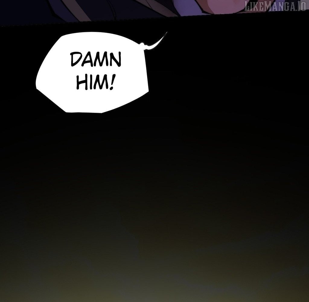 Sinister Immortal Path Chapter 43 - page 65