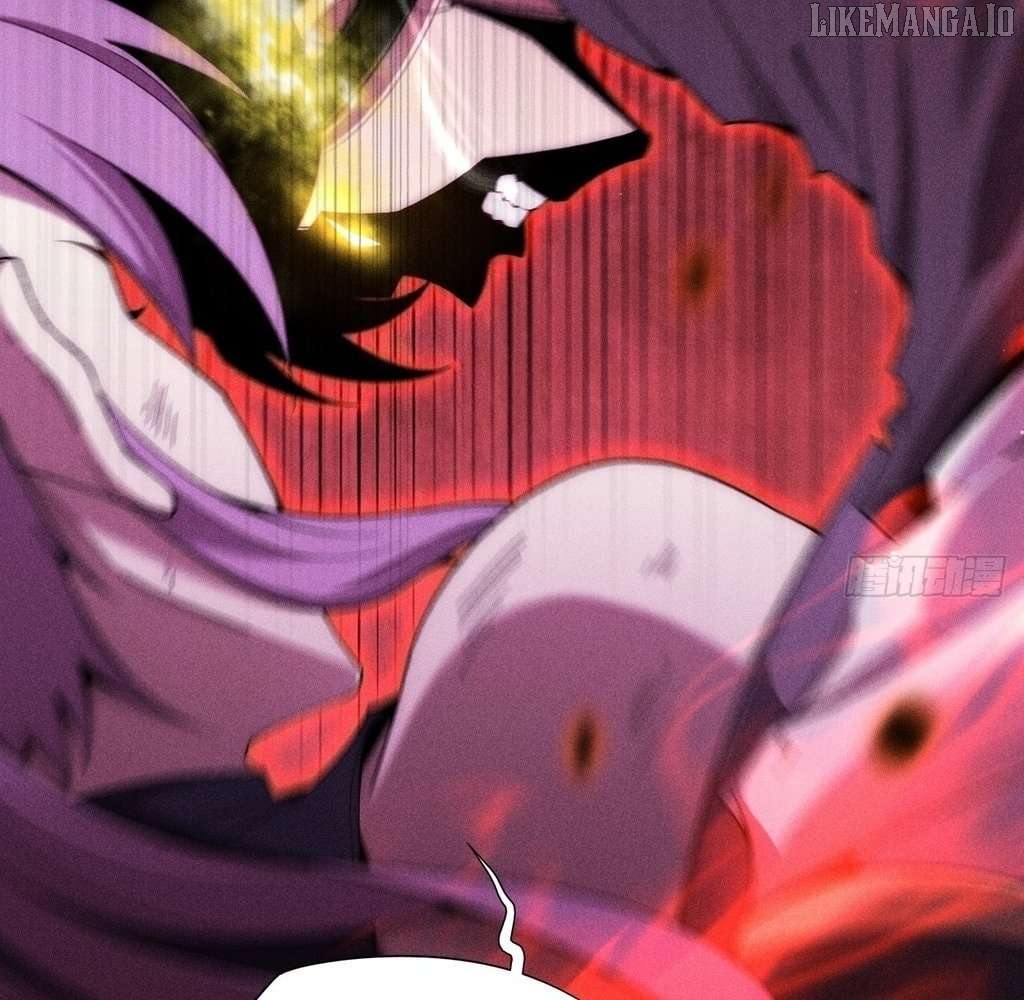 Sinister Immortal Path Chapter 44 - page 64