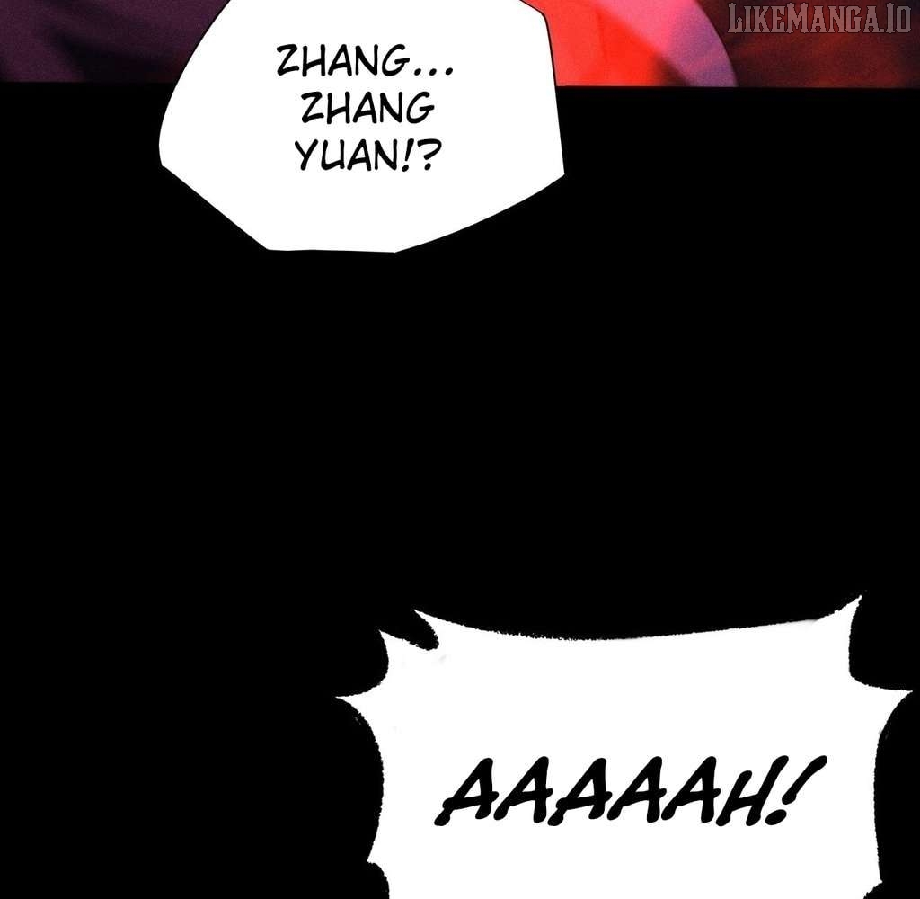 Sinister Immortal Path Chapter 44 - page 65