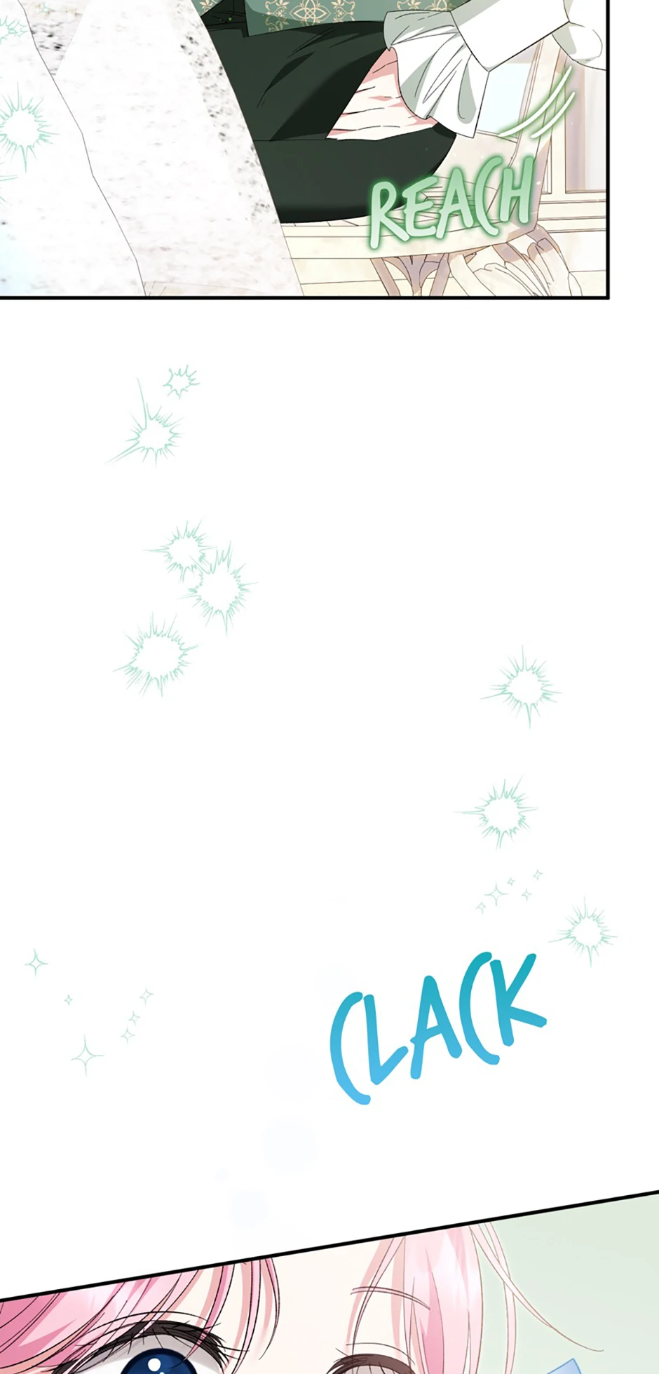 Becoming A Family With The Duke and His Dear Son Chapter 56 - page 13