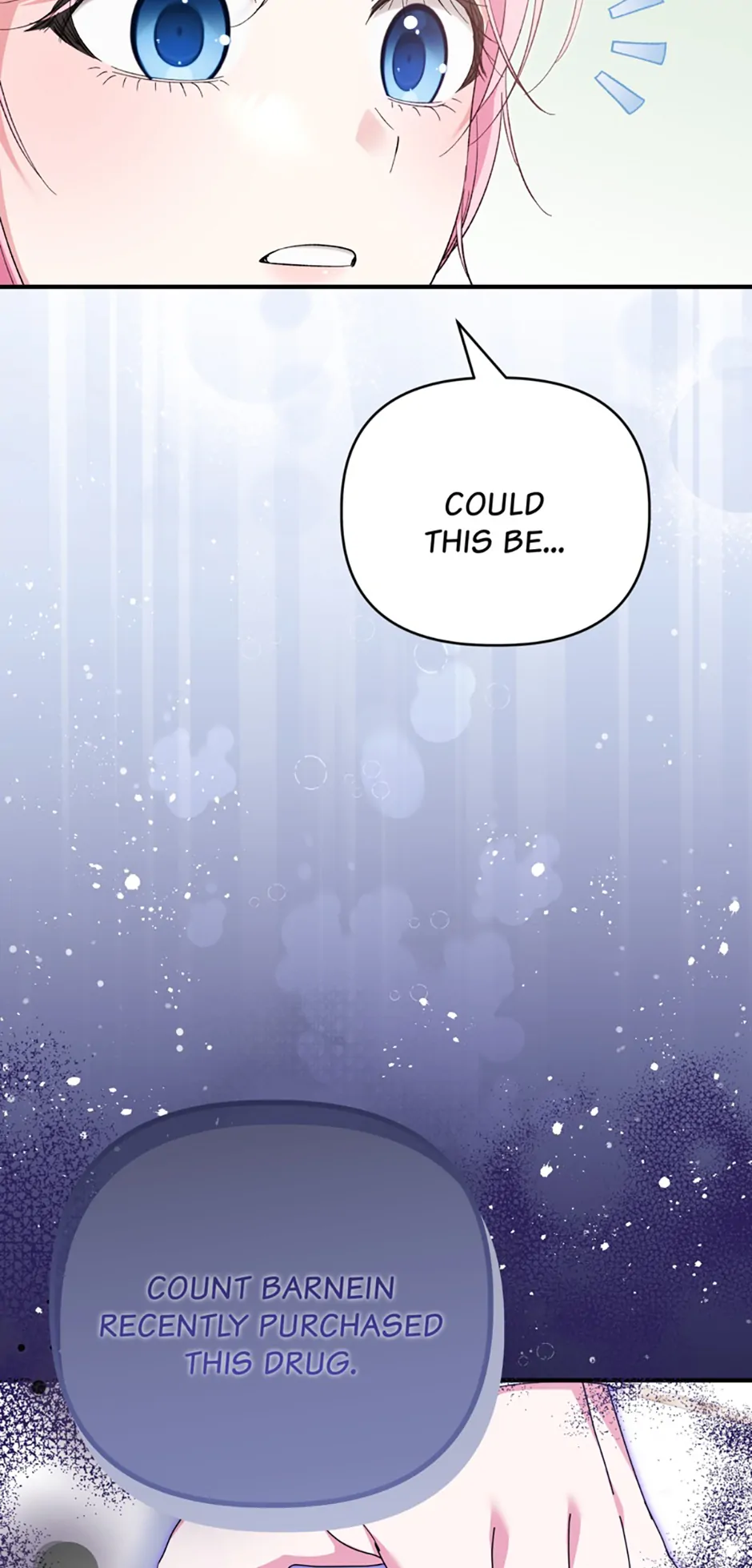 Becoming A Family With The Duke and His Dear Son Chapter 56 - page 14