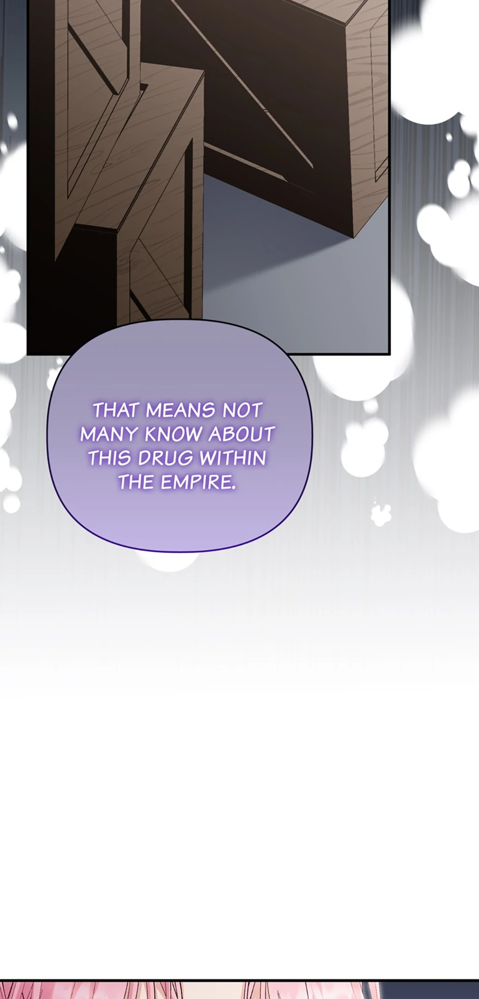 Becoming A Family With The Duke and His Dear Son Chapter 56 - page 21