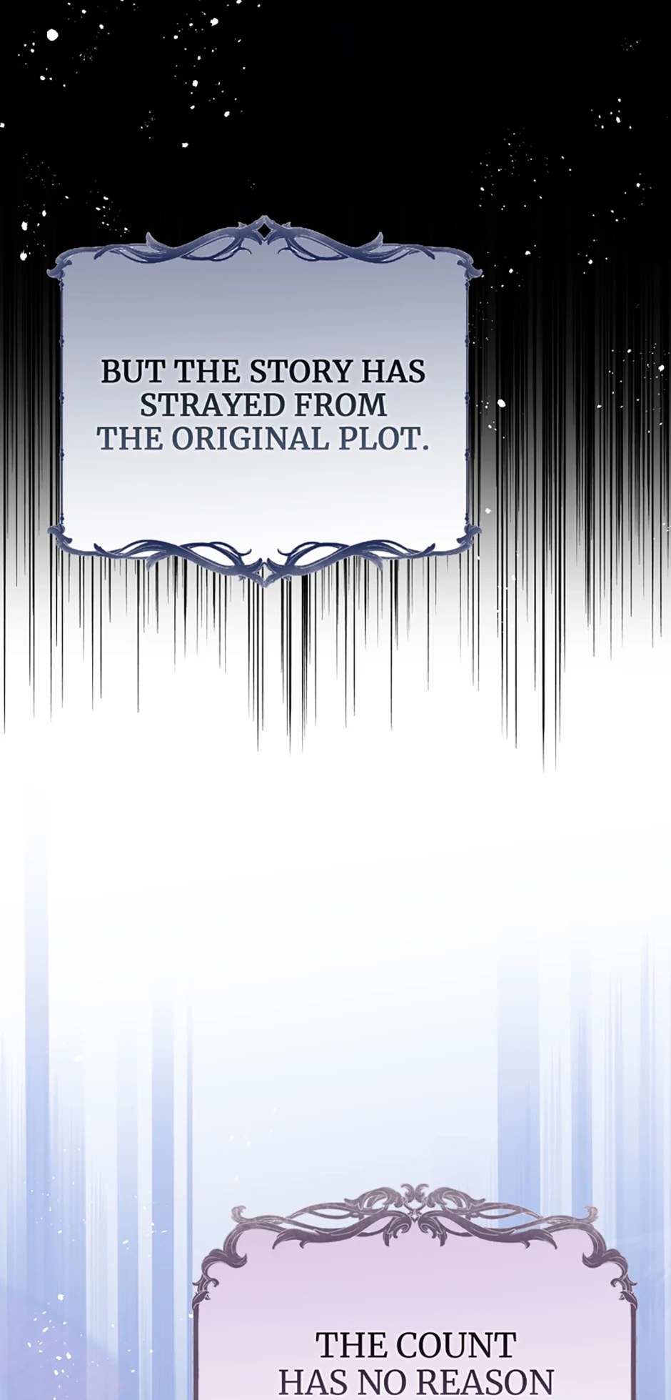Becoming A Family With The Duke and His Dear Son Chapter 56 - page 44