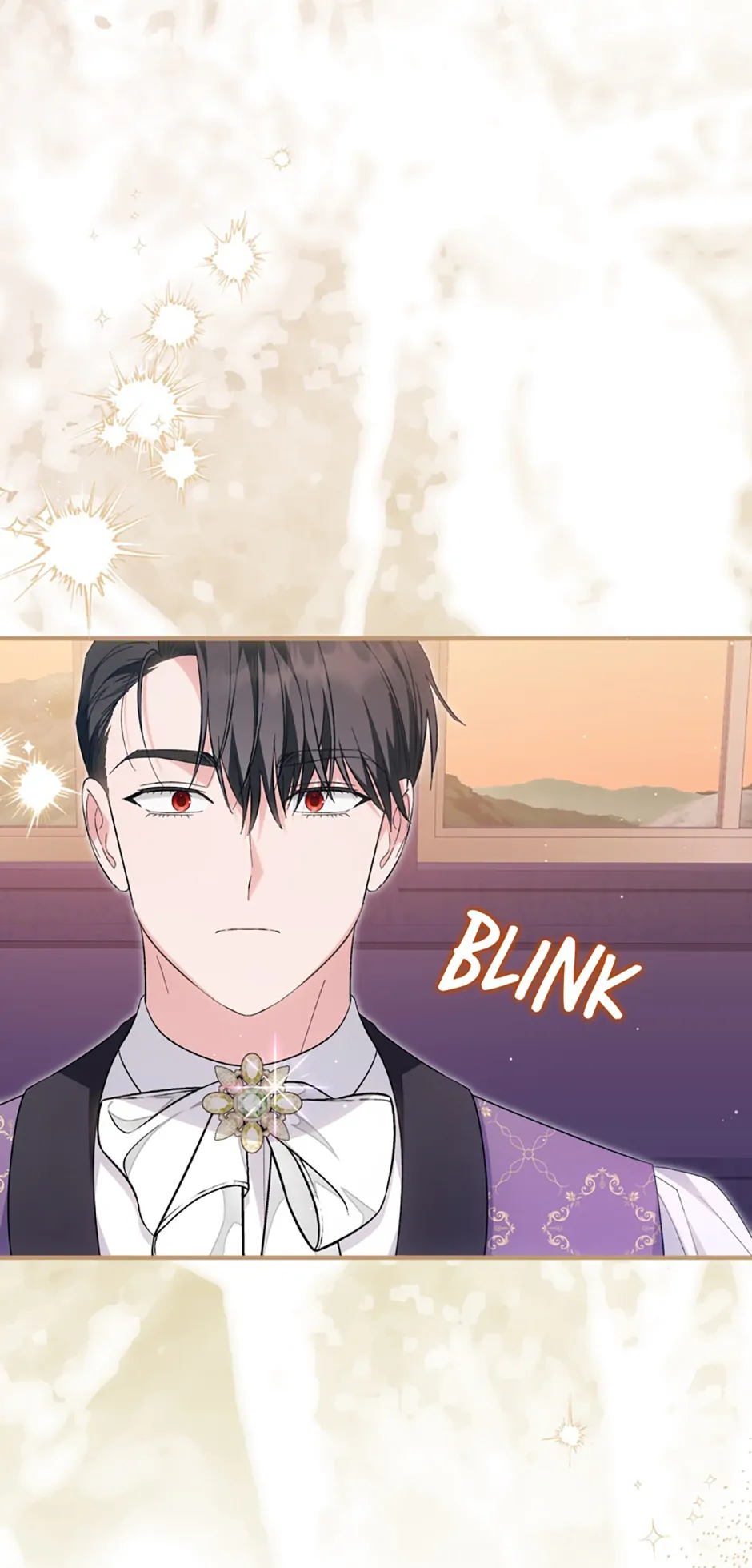 Becoming A Family With The Duke and His Dear Son Chapter 56 - page 74