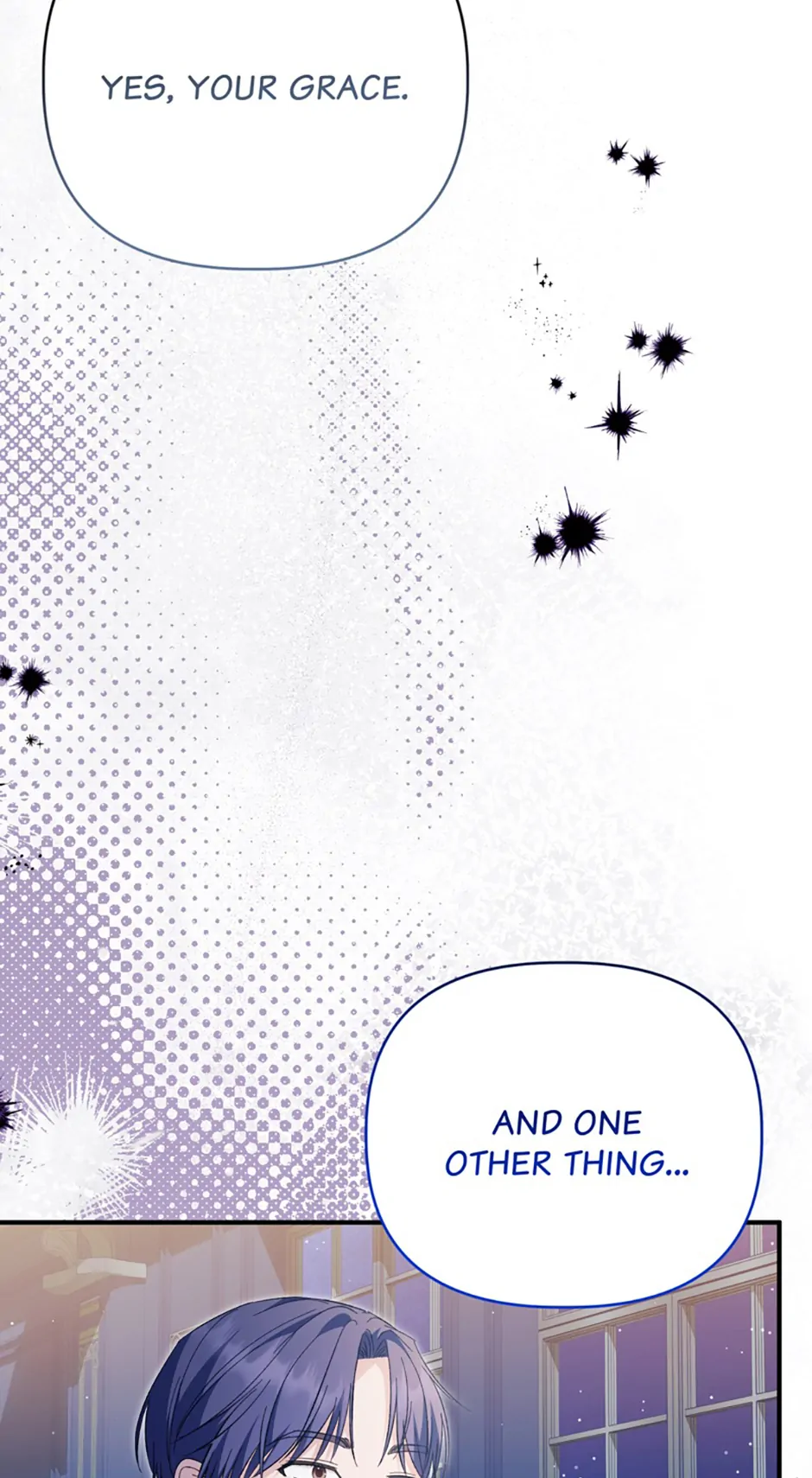 Becoming A Family With The Duke and His Dear Son Chapter 56 - page 83