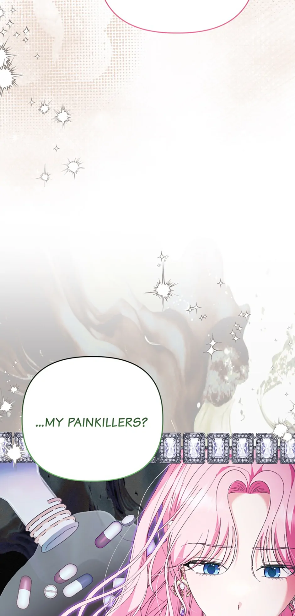 Becoming A Family With The Duke and His Dear Son Chapter 57 - page 14