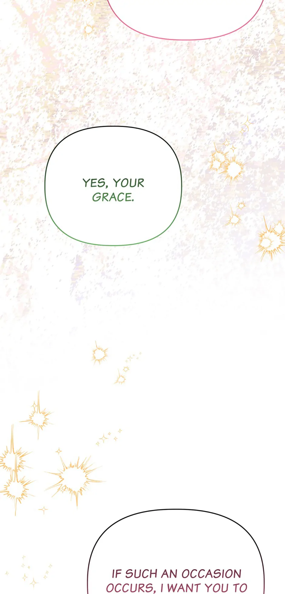 Becoming A Family With The Duke and His Dear Son Chapter 57 - page 17