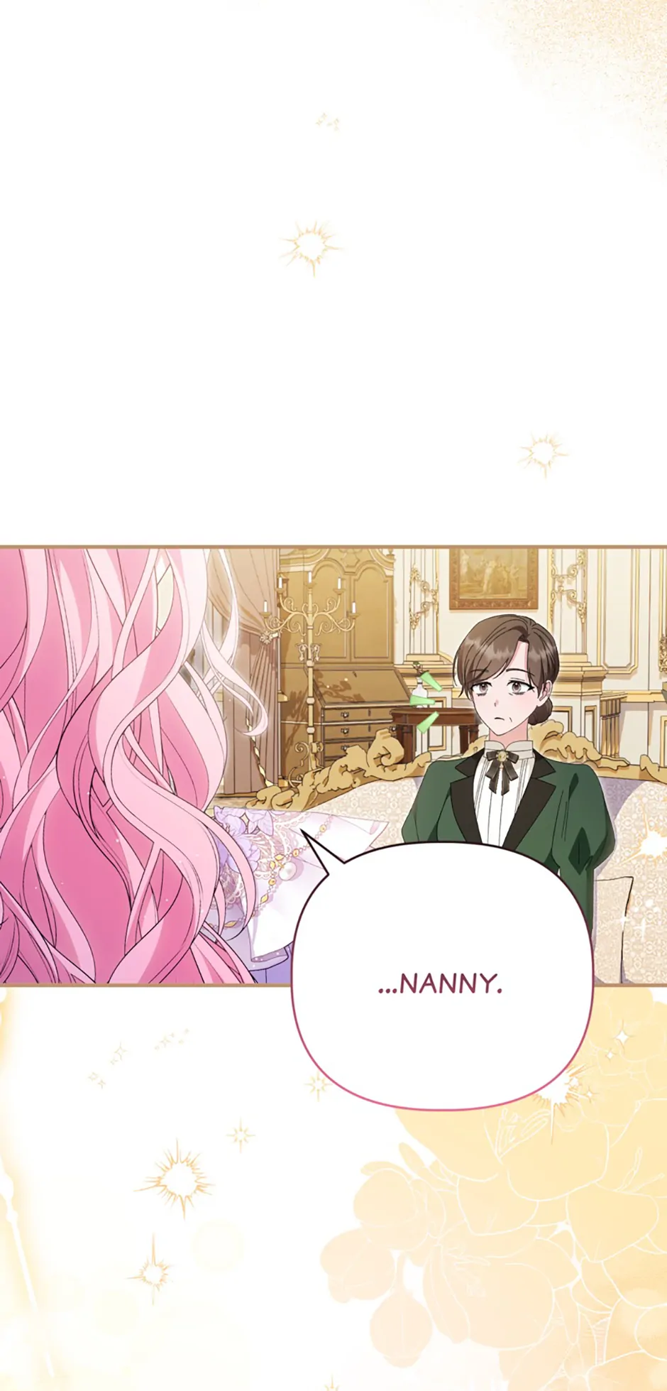 Becoming A Family With The Duke and His Dear Son Chapter 57 - page 4