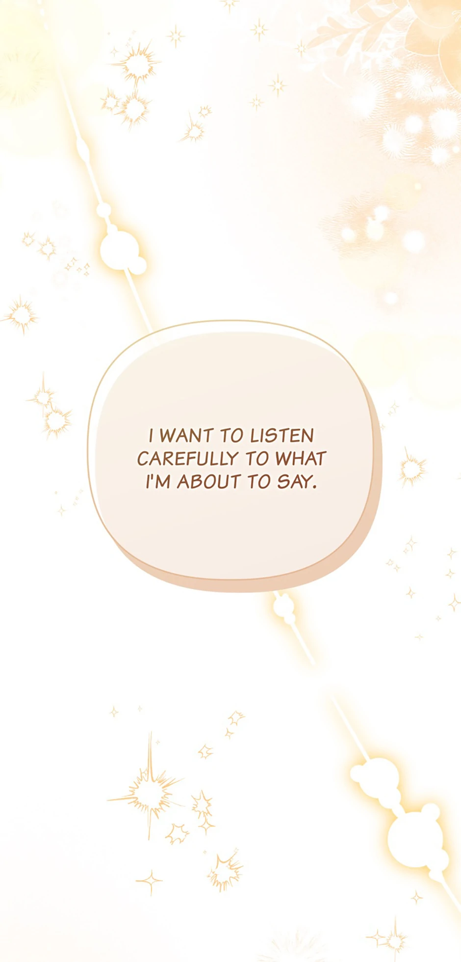 Becoming A Family With The Duke and His Dear Son Chapter 57 - page 5