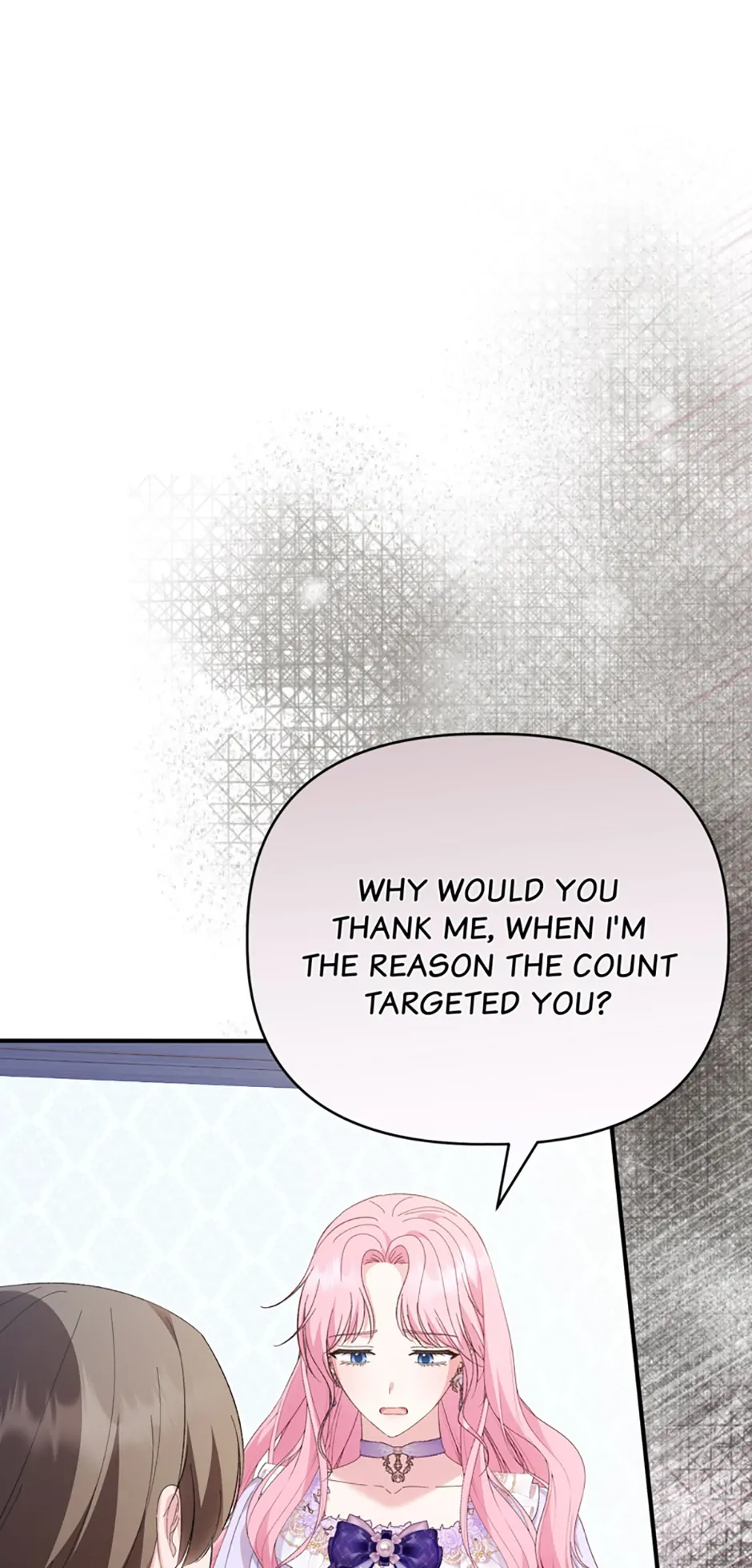 Becoming A Family With The Duke and His Dear Son Chapter 57 - page 51