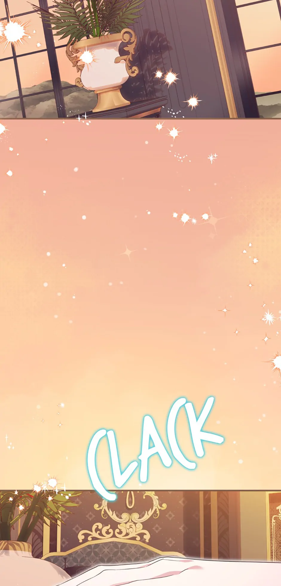 Becoming A Family With The Duke and His Dear Son Chapter 57 - page 89