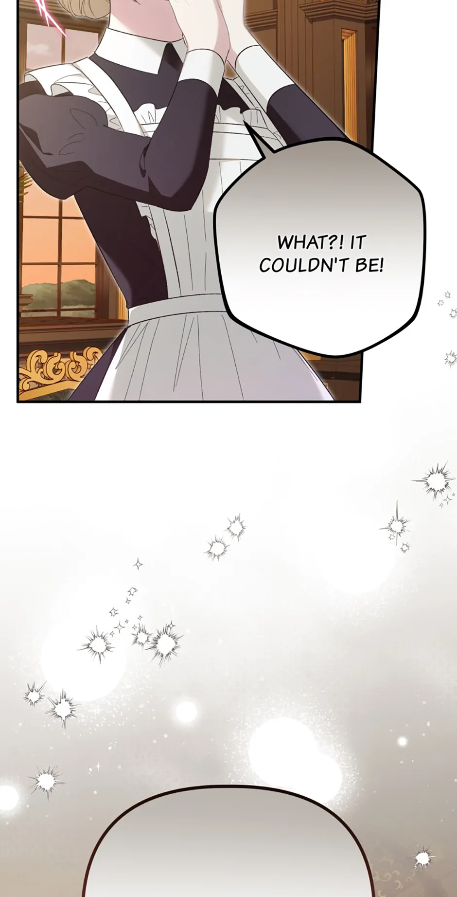 Becoming A Family With The Duke and His Dear Son Chapter 57 - page 93