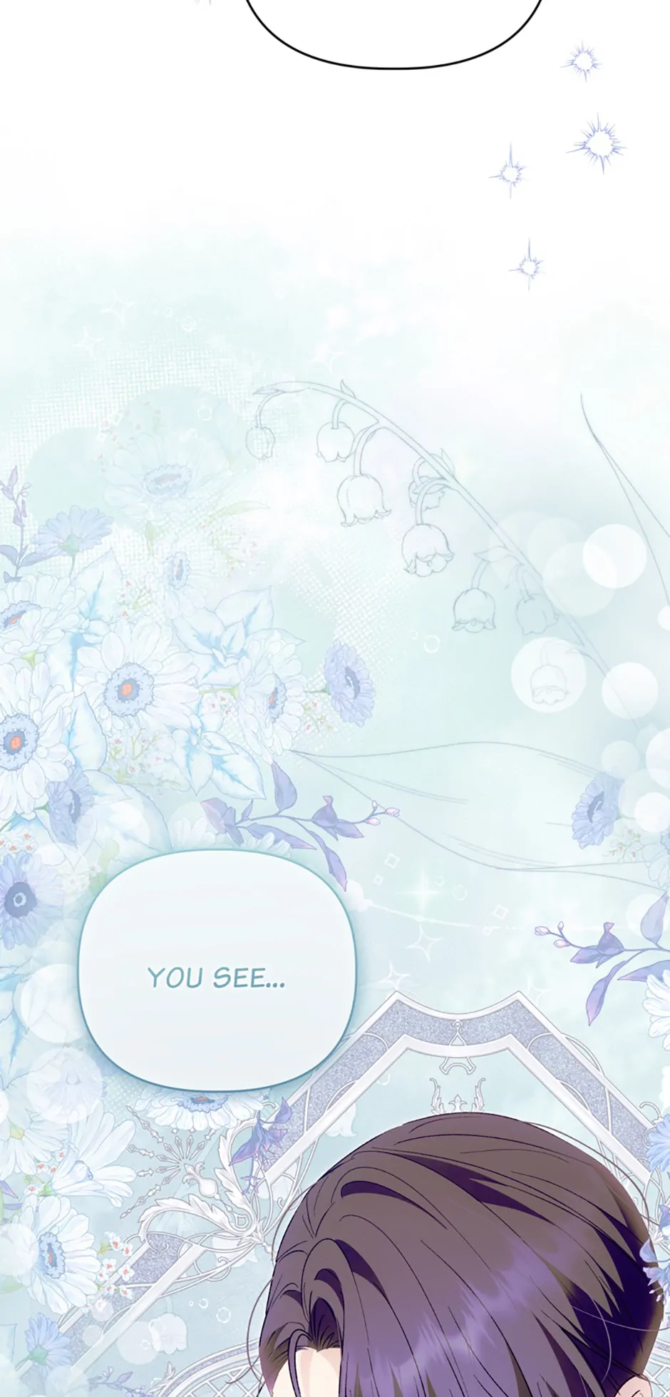 Becoming A Family With The Duke and His Dear Son Chapter 58 - page 66