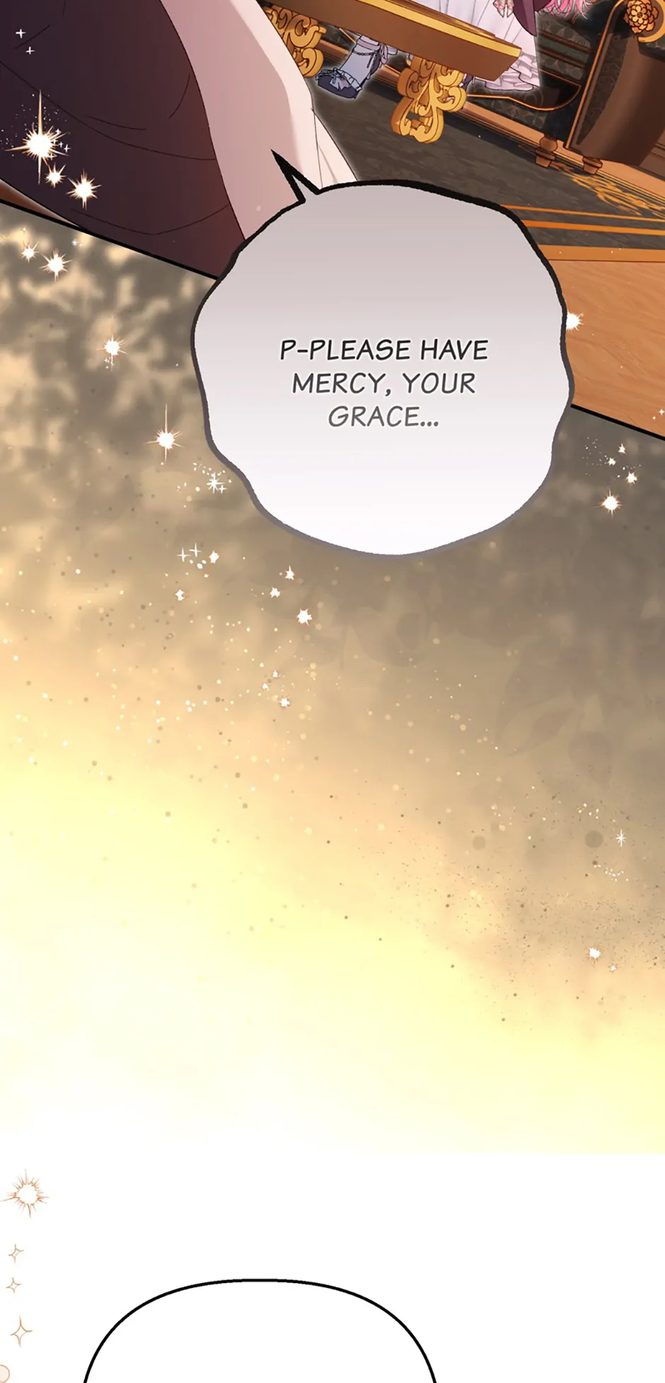 Becoming A Family With The Duke and His Dear Son Chapter 58 - page 9