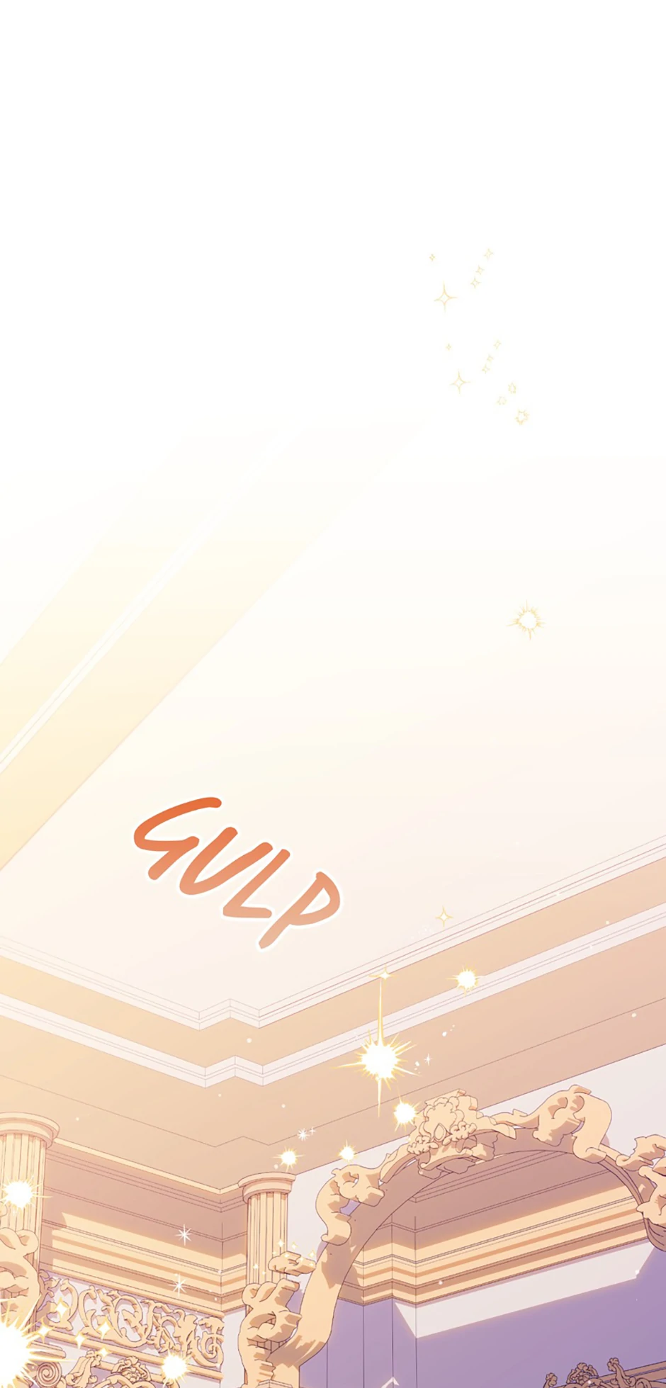 Becoming A Family With The Duke and His Dear Son Chapter 59 - page 1