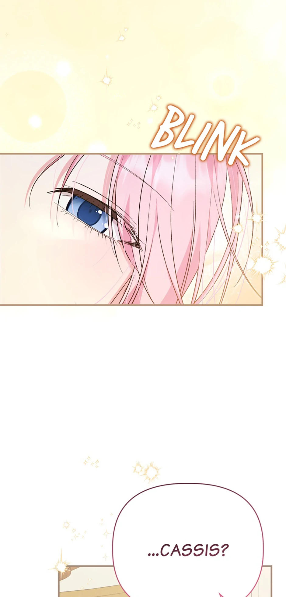 Becoming A Family With The Duke and His Dear Son Chapter 59 - page 46