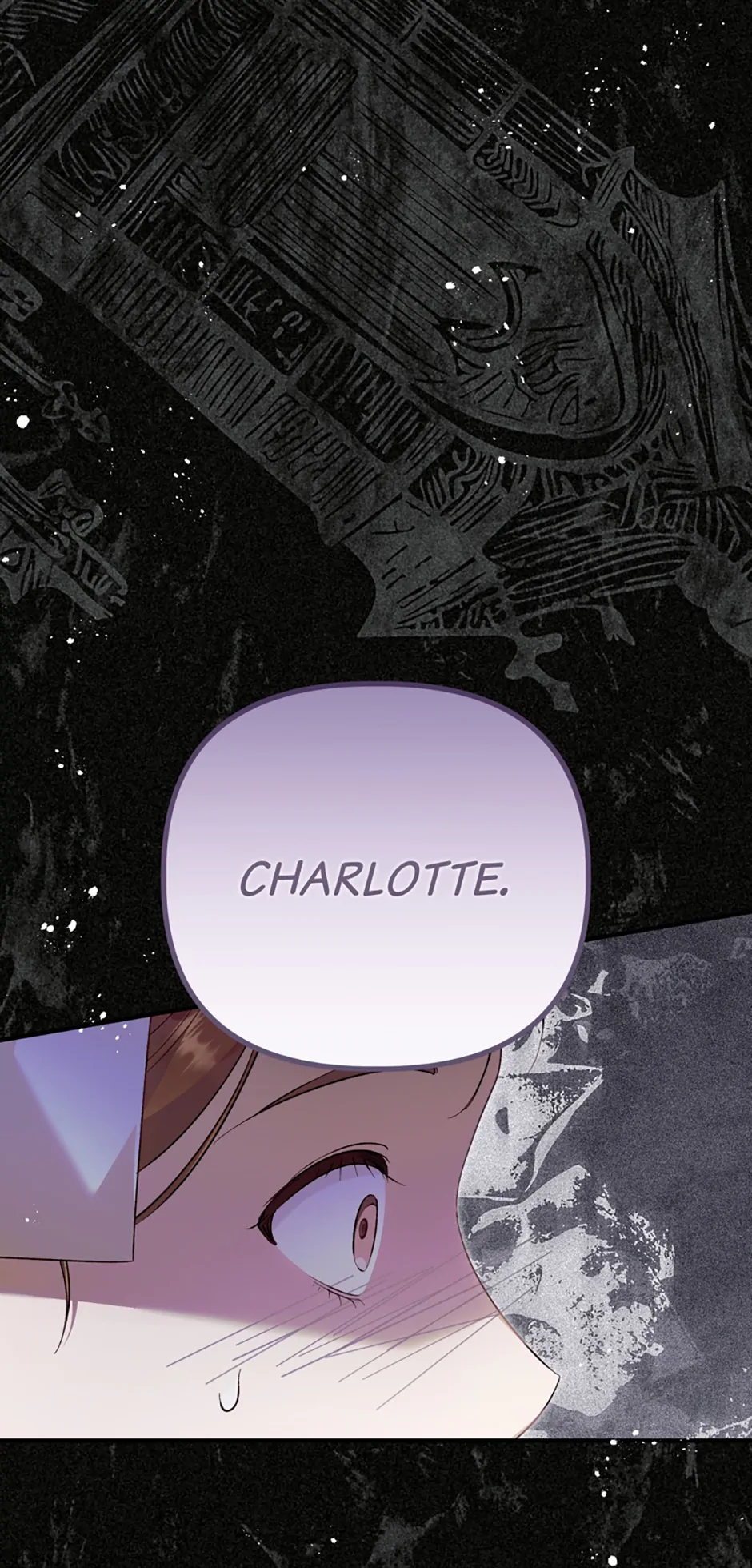 Becoming A Family With The Duke and His Dear Son Chapter 59 - page 65